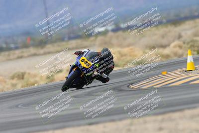 media/Feb-09-2024-CVMA Practice-Apex Assassins (Fri) [[2a04248883]]/Racer 2/Session 2 (Turn 4)/